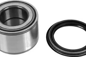 Подшипник ступицы на B-Serie, BT-50, Ranger