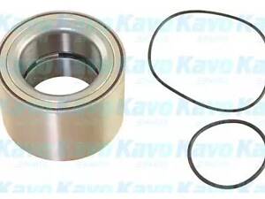 Подшипник ступицы на Master, Movano, NV400