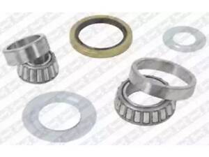 Подшипник ступицы на LT, Sprinter