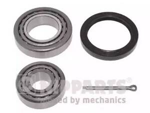 Подшипник ступицы на H1, H100, L 200, L 300, L 400