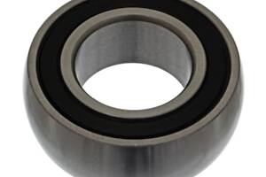 Подшипник ведущего вала на Focus, Mondeo