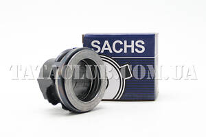 Подшипник выжимной ГАЗ 3302 SACHS