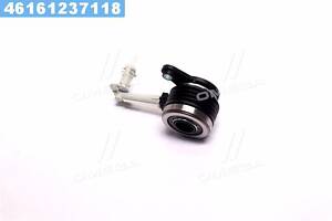 Подшипник выжимной гидравлический DACIA DUSTER, RENAULT MEGANE II-III 1,5dCI 01- (Пр-во SACHS)