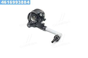 Подшипник выжимной гидравлический RENAULT Scenic 1.9 Diesel 10/2003->8/2008 (Пр-во VALEO)