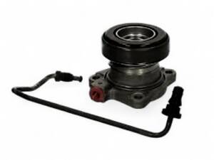 Подшипник выжимной на Astra J, Cascada, Cruze, Insignia A, Zafira C