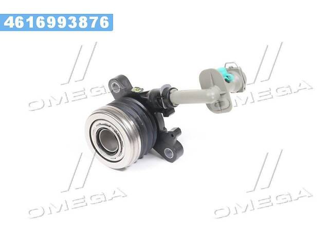 Подшипник выжимной RENAULT Laguna 1.9 Diesel 1/2001->2/2005 (Пр-во VALEO) - Фото 1