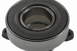 Подшипник выжимной SACHS MERCEDES LP, NG, T2/L 608-709 OM314