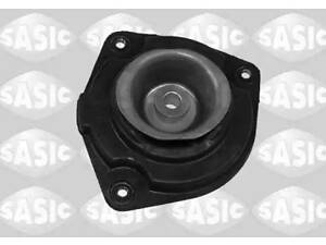 Підшипник на Qashqai