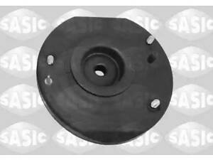 Підшипник на Laguna