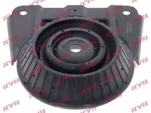 Підшипник на Cougar, Mondeo