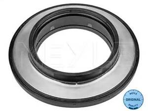 Подшипник на A3, Golf, Leon, Octavia, Passat B8, Superb, Touran