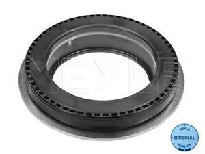 Подшипник на A3, Beetle, Caddy, Cordoba, Eos, Fabia, Golf, Ibiza, Jetta, New Beetle, Octavia, Passat B6, Passat B7, ...