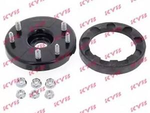 Підшипник на Accord