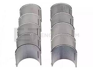 Подшипник на A3, A4, A6, Bora, Caddy, Cordoba, Eos, Fabia, Golf, Ibiza, Jetta, Multivan, New Beetle, Passat B5, Pass...