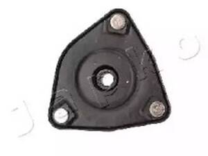 Підшипник на Cerato