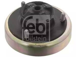 Підшипник FEBI BILSTEIN