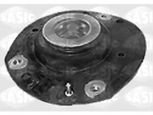 Підшипник на 206