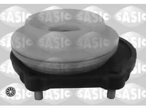 Підшипник на Bipper, Fiorino, Nemo, Qubo