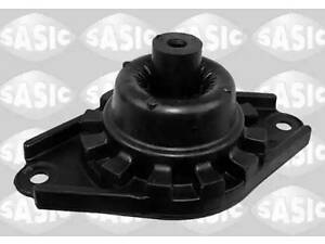 Підшипник на Almera, Primera