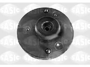 Підшипник на Safrane