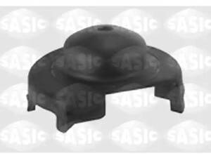 Підшипник на Traffic