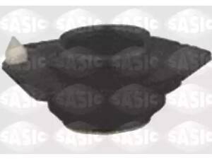 Подшипник на Grand Scenic, Megane, Scenic