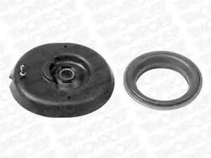 Подшипник на C2, C3, C3 Pluriel