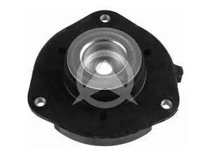Подшипник на A3, Beetle, Caddy, Eos , Golf, Jetta, Leon, Octavia, Passat B6, Passat B7, Passat B8, Passat CC, Q3, Sci...