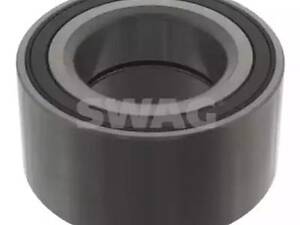 Подшипник на GL-Class, M-Class, R-Class