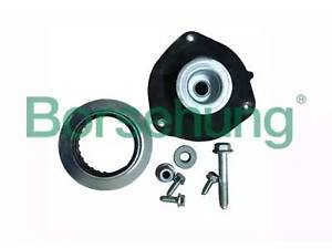 Подшипник на A3, Caddy, Cordoba, Eos , Fabia, Fox, Golf, Ibiza, Jetta, Leon, Passat B6, Polo, Q3, Roomster, Touran, Yeti
