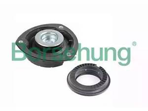Подшипник на A3, Ateca, Golf, Kodiaq, Leon, Octavia, Passat B8, Q2, Superb, Tiguan, Touran