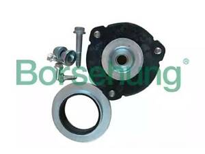 Подшипник на A2, A3, Beetle, Caddy, Cordoba, Fabia, Fox, Golf, Ibiza, Jetta, Leon, Octavia, Passat B6, Passat B7, Pol...