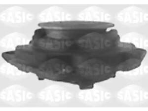 Підшипник на Clio, Modus