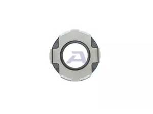 Подшипник на 4007, ASX, C-Crosser, Carisma, Colt, Eclipse, FTO, Galant, Grandis, Lancer, Lantra, Mirage, Outlander, S...