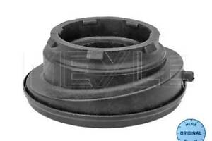 Подшипник на 3, 5, C-MAX, C30, C70, Focus, Focus C-MAX, Kuga, S-MAX, S40, V50
