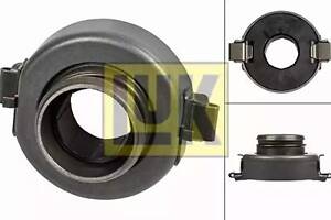 Подшипник на 406, 607, 806, 807, Boxer , C5, C8, Ducato, Evasion, Expert, Jumper, Jumpy, Phedra, Scudo, Ulysse, Xanti...