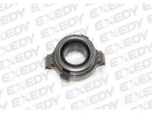 Подшипник на H1, Pregio