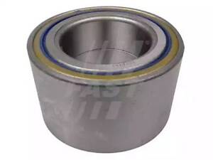 Подшипник на Boxer, Ducato, Jumper