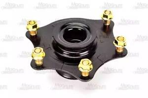 Підшипник на CR-V