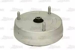 Підшипник на X5, X6