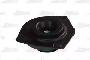 Підшипник на Tiida