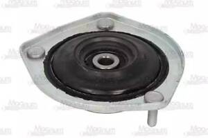 Підшипник на Cinquecento, Seicento