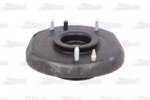 Підшипник на Laguna