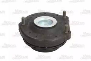 Підшипник на Bipper, Fiorino, Grande Punto, Linea, Nemo, Qubo