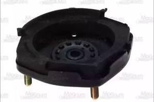 Підшипник на 323, Premacy