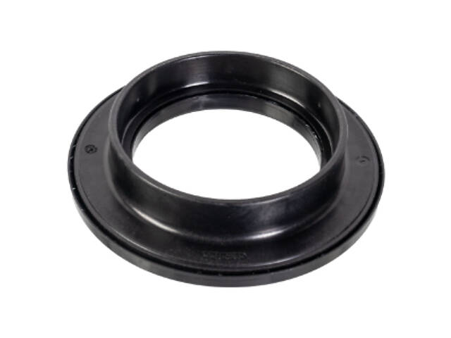 Подшипники опоры стойки амортизатора шариковые для опоры амортизатора на A-Class, B-Class, CLA-Class, EQA, GLA-Class,... - Фото 1