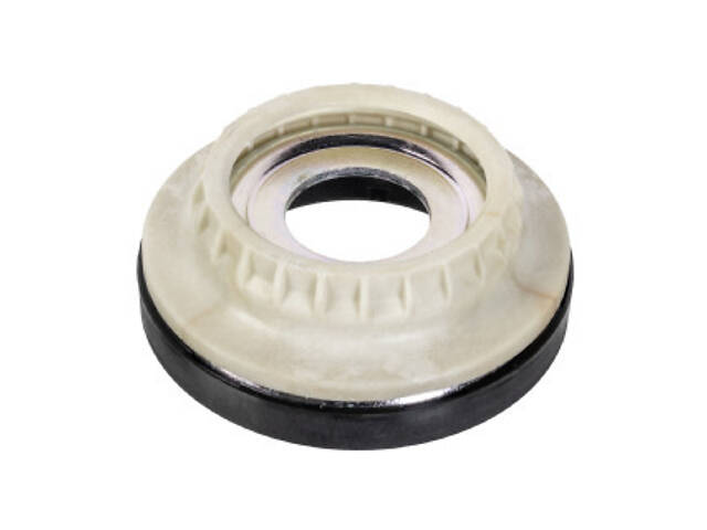 Подшипники опоры стойки амортизатора шариковые для опоры амортизатора на Viano, Vito - Фото 1