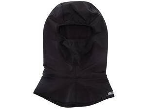 Подшлемник балаклава SCOYCO L Черный (HW02)