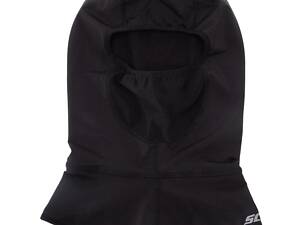 Подшлемник балаклава SCOYCO L Черный (HW02)
