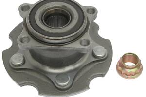 Подшипник колесный со ступицей LEXUS NX (_Z1_) 2005-2018 г.